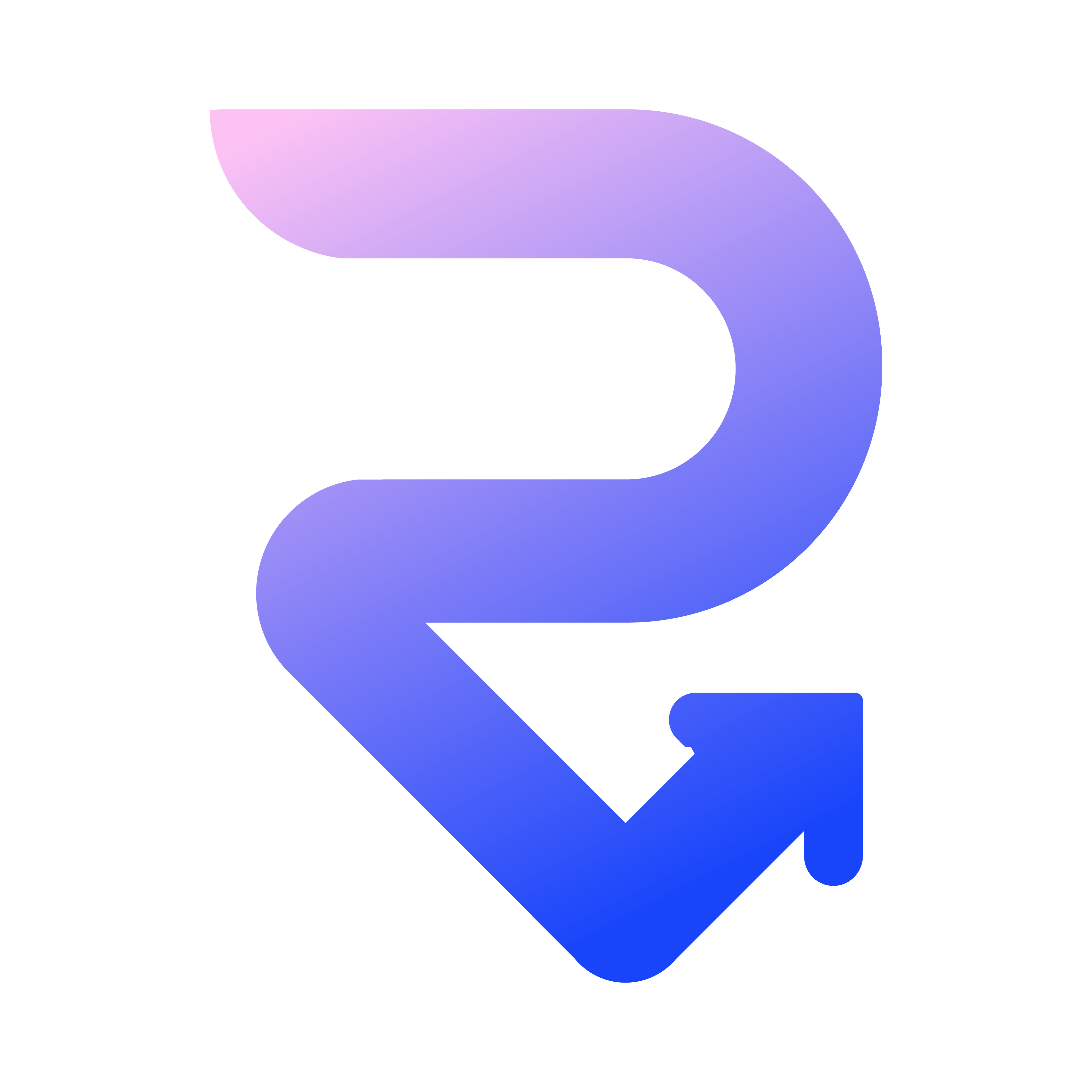 Revenex